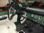 Thumbnail Photo 55 for New 1974 Ford Bronco